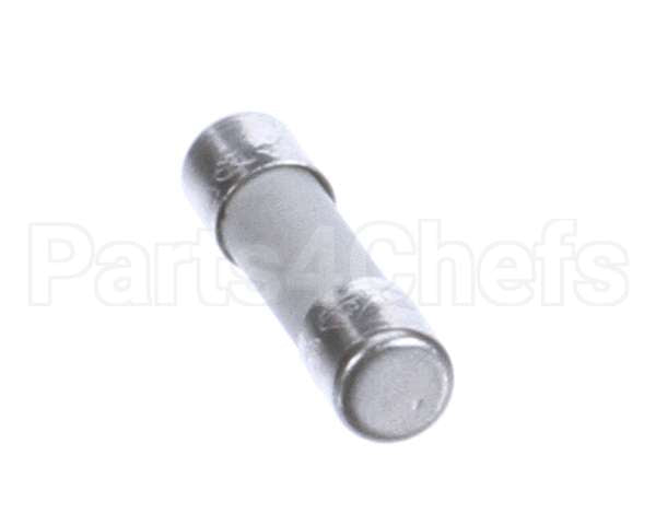 DE9-268 Insinger Fuse 250V/6.3Amp Ceramic Rl30