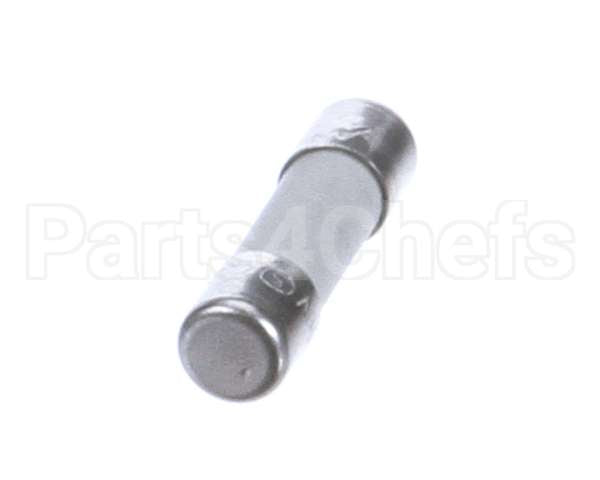 DE9-268 Insinger Fuse 250V/6.3Amp Ceramic Rl30