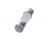 DE9-268 Insinger Fuse 250V/6.3Amp Ceramic Rl30