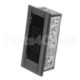 DE9-295 Insinger Thermometer Led Digital 24Vac