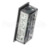 DE9-295 Insinger Thermometer Led Digital 24Vac