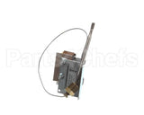 DE9-32 Insinger Essex Thermostat #102T
