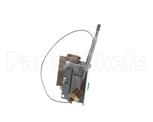 DE9-32 Insinger Essex Thermostat #102T