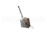DE9-32 Insinger Essex Thermostat #102T