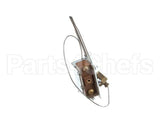 DE9-32 Insinger Essex Thermostat #102T