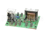 DE9-85 Insinger Liquid Level Board