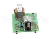 DE9-85 Insinger Liquid Level Board