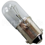 DE9-92 Compatible Insinger Pilot Light