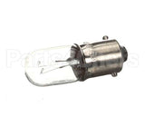 DE9-92 Insinger Bulb 28V 2 Watt Mini Bayonet