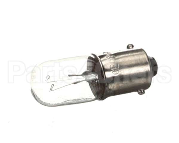 DE9-92 Insinger Bulb 28V 2 Watt Mini Bayonet