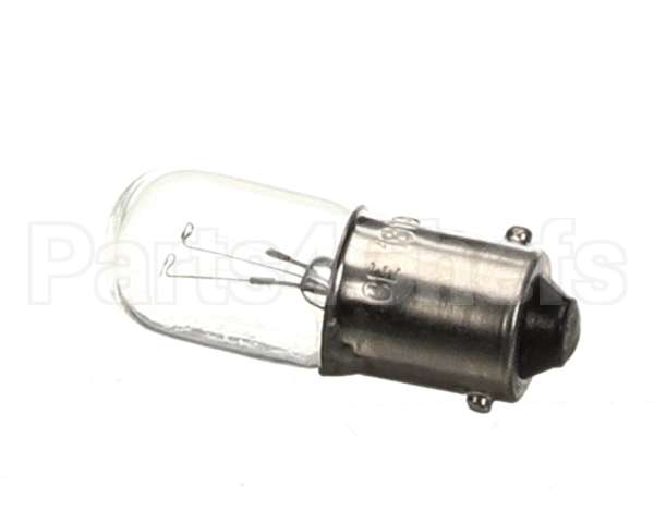 DE9-92 Insinger Bulb 28V 2 Watt Mini Bayonet