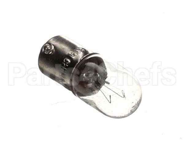 DE9-92 Insinger Bulb 28V 2 Watt Mini Bayonet