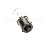DE9-92 Insinger Bulb 28V 2 Watt Mini Bayonet