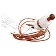 DEC-88 Compatible Atlas New Float Switch