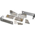 DEL042-0067 Compatible Delfield Hinge Kit