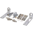 DEL160179 Compatible Delfield Hinge Kit