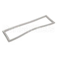DEL1701196 Compatible Midwest Appliance Parts Gasket, Ref, 7-1/2" X 24-3/8"