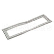 DEL1701392 Compatible Midwest Appliance Parts Gasket, Drawer7-1/2"X 24- 3/8"