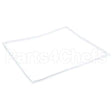 DEL1702473 Compatible Midwest Appliance Parts Door Gasket