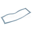 DEL1702476 Compatible Midwest Appliance Parts Door Gasket