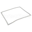 DEL1702622 Compatible Midwest Appliance Parts Gasket, Door