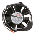 DEL2160028 Compatible Delfield Fan, Axial, 5.5", 120V