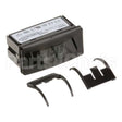 DEL2194792 Compatible Delfield Display - Danfoss, Blue