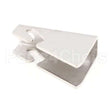 DEL3234392 Compatible Delfield Hinge, Pan Cvr Ctr Dbl