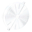DEL351-6178 Compatible Delfield Fan Guard 6 7/8" Diameter