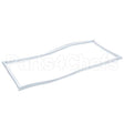 DEL3599069 Compatible Midwest Appliance Parts Gasket 13 X 30 Del