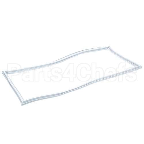 DEL3599069 Compatible Midwest Appliance Parts Gasket 13 X 30 Del