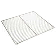 DEL3978014 Compatible Delfield Shelf - 22-5/8" X 25-1/4"