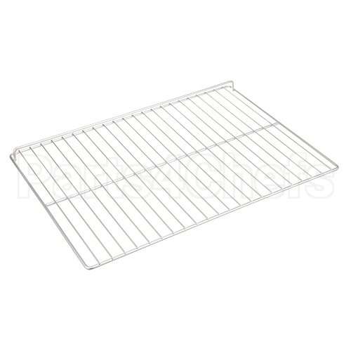 DEL3978030 Compatible Delfield Shelf 22-1/2 X 16