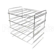 DEL3978230 Compatible Delfield Rack, Wire, Undercounter, Starbu