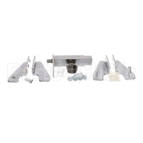 DELRF000066 Compatible Delfield Hinge Kit