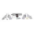 DELRF000066S Compatible Delfield Hinge Kit