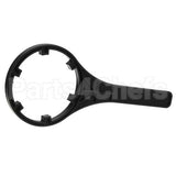 DEV3092-59 Compatible Everpure Wrench, F/10"&20"Slimline Bowl