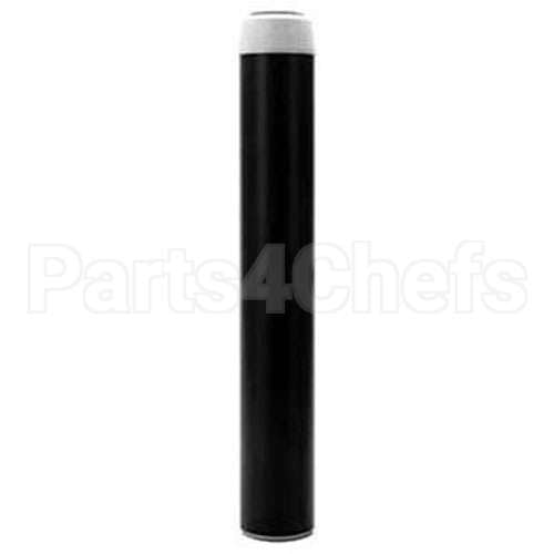 DEV9108-33 Compatible Everpure Cartridge, Cgt-20S, Gran Carbon