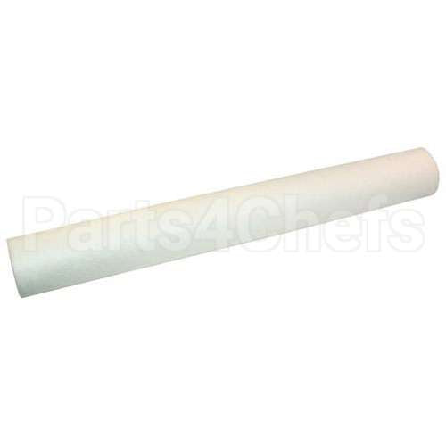 DEV9109-12 Compatible Everpure Cartridge, Water Filter -Ec210