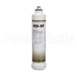 DEV983001 Everpure Cartridge Hqs-Wf 12/C