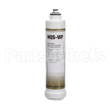 DEV983001 Everpure Cartridge Hqs-Wf 12/C