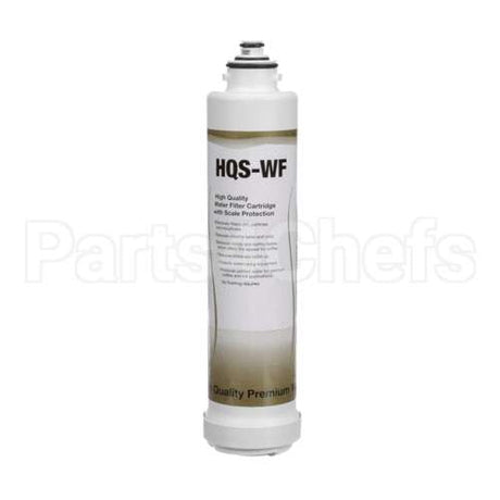 DEV983001 Everpure Cartridge Hqs-Wf 12/C