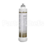 DEV983001 Everpure Cartridge Hqs-Wf 12/C