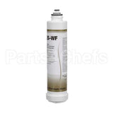 DEV983001 Everpure Cartridge Hqs-Wf 12/C
