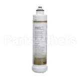DEV983001 Everpure Cartridge Hqs-Wf 12/C