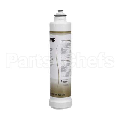 DEV983001 Everpure Cartridge Hqs-Wf 12/C