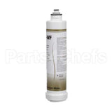 DEV983001 Everpure Cartridge Hqs-Wf 12/C