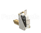 DF-8 Adcraft Micro Switch