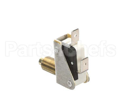 DF-8 Adcraft Micro Switch