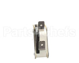 DF-8 Adcraft Micro Switch